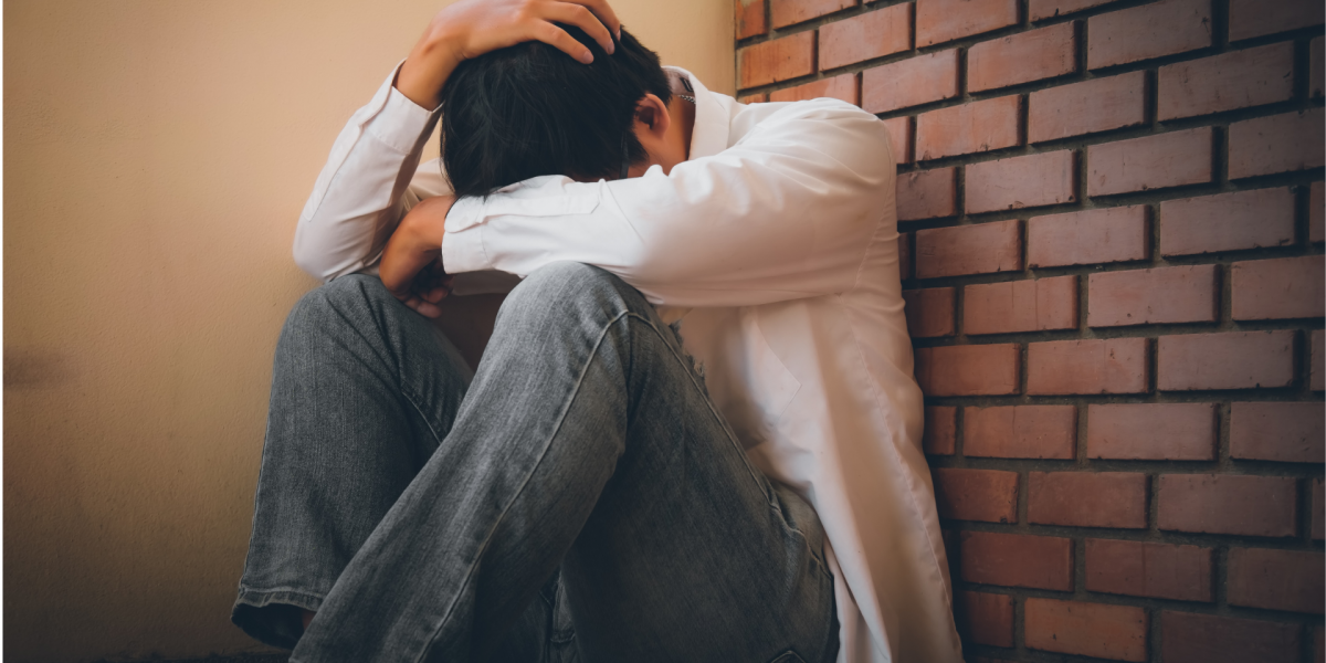 ansiedad y depresion - estrategias de superacion